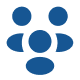 Publish Job Icon