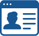 Create Profile Icon