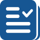 Create Project Icon
