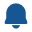 Customized Job Alerts Icon