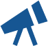 Create Project Icon