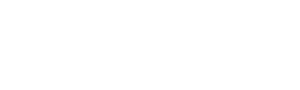 Steel Cap Staffing Logo
