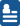 Free Basic Resume Icon