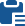 Free Job Application Icon