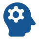 Select Subscription Icon