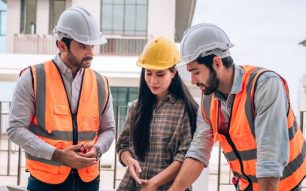 Employer Portal Image