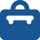 Publish Job Icon