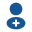 Quick Profile Update Icon