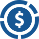 Select Subscription Icon