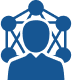 Shortlist and Connect Icon