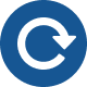 Shortlist and Connect Icon